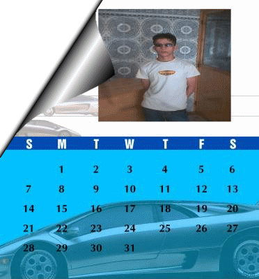 yassine