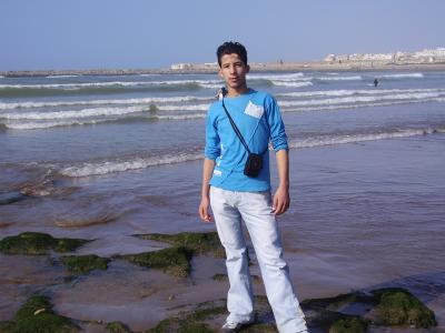 wawa 3la hmake