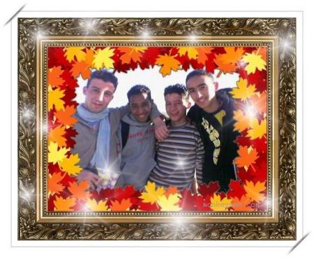hahoma tmj3o lba3a 3wtani adil abdrahim et badr mansawyche yassine