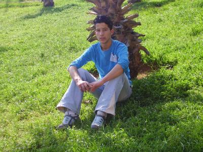 hana 3wtani 3la yassine