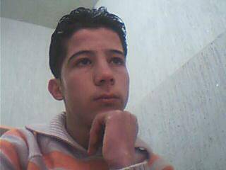 hana 3wtani 3la yassine mnin kaykoune tal3 lih dame